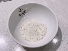 -九府羊鲜羊火锅·烧烤·小海鲜(华汇大厦店)