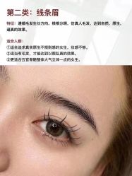 -禹彤绣苑·机器野生眉纹眉