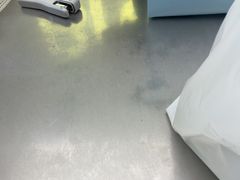 -BRENCY百仑喜(创新园店)