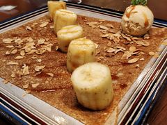 anna皇后安娜可丽饼-LA CREPERIE BRETONNE布列塔尼法式餐厅(天童北路店)