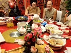 -顺德佬(石厦店)