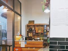 -蒲江肥肠芋儿鸡(SM店)