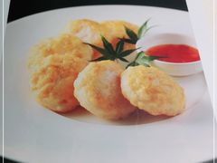 -维园悦谱·海派家常菜(乌鲁木齐南路店)