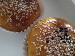 -丝路传奇·中国拉面航母店(北医三院店)