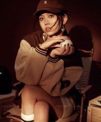 -米莱摄影写真(五大道别墅店)