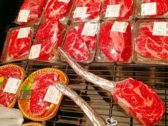 -七鲜超市(瑞虹天地太阳宫店)
