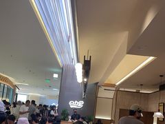 -CURRY YA 熟成咖哩專門店(深圳湾万象城店)