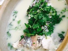 -天目湖刘老四农庄