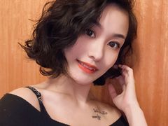 -华熙LIVE·528