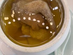 -五谷芳乳鸽王(海景店)