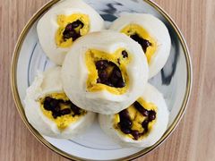 -贝斯特月嫂·育婴护理(北外滩总店)