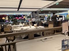 -南棠馆粤菜坊(群光店)