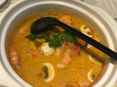 -石头咕(葵蓬店)