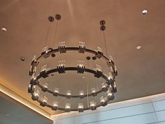 -千百味红餐厅·非遗江西菜(绿地双子塔总店)