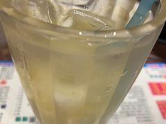 菠萝冰-仁信双皮奶(庙前直街店)