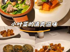 -码头见·潮汕菜(领展中心城店)