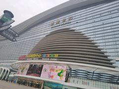 -乐天百货(环球中心店)