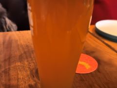 -悠航SLOWBOAT(三里屯店)