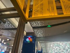 -青水瓦台汤泉(未央店)