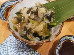 -村上一屋·亚洲菜融合小馆(南楼店)