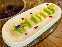 -禧宴Joyous Restaurant(禧园店)