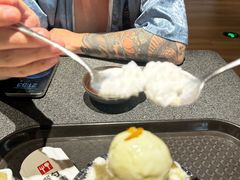 -健身浴池(站前街店)