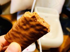 -盒马鲜生(金桥国际广场店)