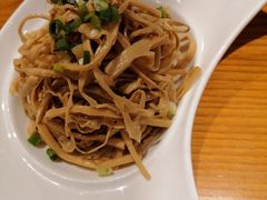 笋干-丹江渔村(望京店)