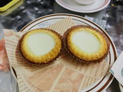 -兴华里茶记(禅城同济首店)