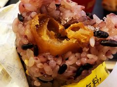 -永和大王(茉莉上新·漕宝店)
