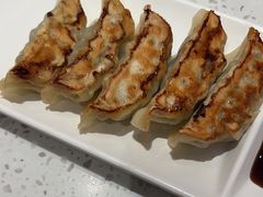 -味千拉面(光启城时尚购物中心店)