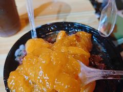 -小胖老味刨冰