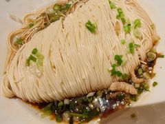 -新万鑫银丝面·非遗无锡味(惠山古镇店)