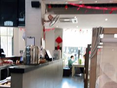 -江南驿·二十余年创意杭帮味(良渚玉鸟集店)