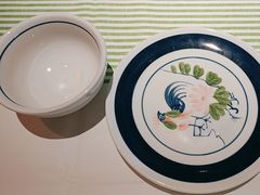 -桂满陇·景观餐厅(新世界店)