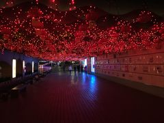 -圆融购物中心(南天成路店)