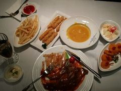 android_upload_pic-西部牛排(京华城店)