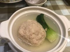 -无名居(西直门总店)