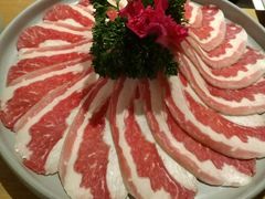 肥牛-煲宫猪肚鸡(晶品店)