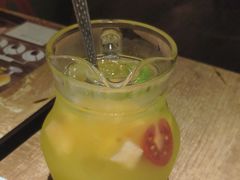 -杯子红牛排(创意产业园店)