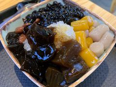 -鲜芋仙MeetFresh(万达店)