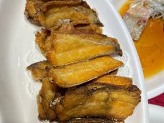 -三林本帮馆(中林街店)