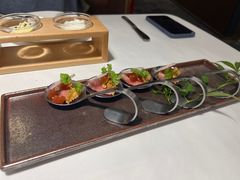 -王品牛排(合肥万象城店)