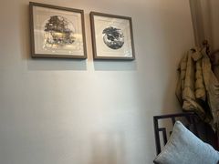 -徽州小镇(高新店)