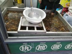 -拙味兄弟龙虾·江湖菜(和畅堂店)