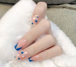 -悦指间美甲美睫