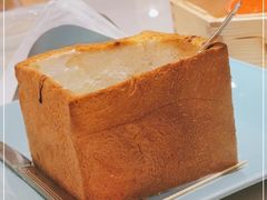 -避风塘(江桥万达店)