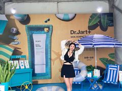 -上海国际音乐村