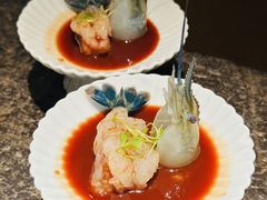 -觀芷隐轩