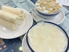 -仁信老铺(华盖路店)